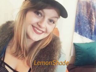 LemonShade