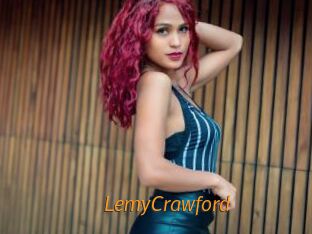LemyCrawford