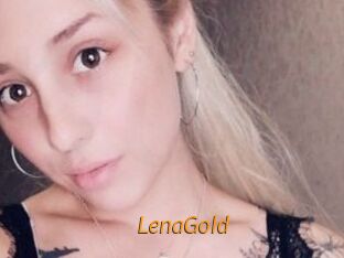 LenaGold