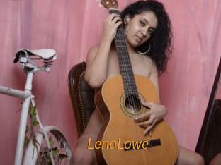 LenaLowe