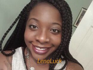 Lena_Luck