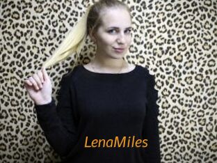 LenaMiles