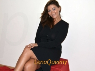 LenaQueeny