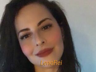 LenaRei