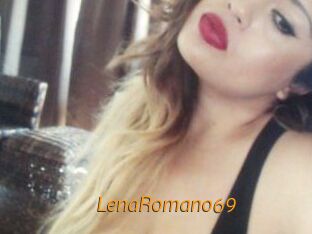 Lena_Romano_69