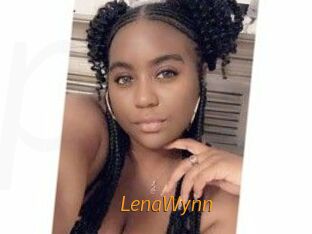 LenaWynn