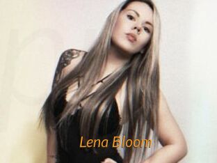 Lena_Bloom