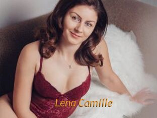 Lena_Camille