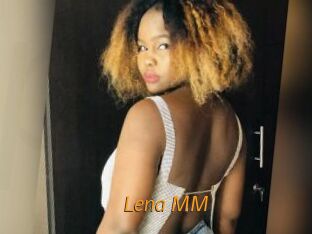 Lena_MM