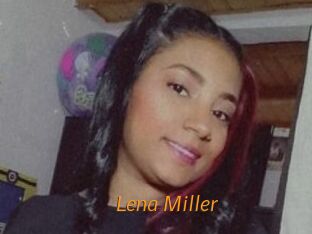 Lena_Miller