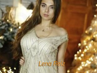 Lena_Reiz