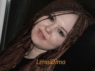 LenaiDima