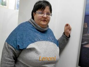 Lenani