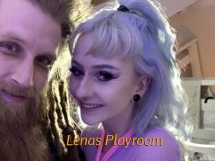 Lenas_Playroom