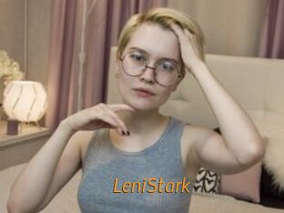 LeniStark