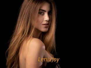 Lenixjoy