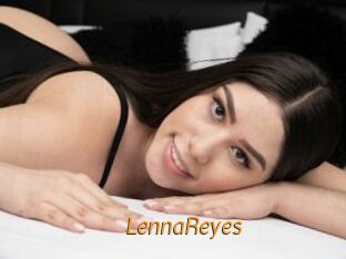 LennaReyes