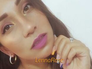 LennaRose
