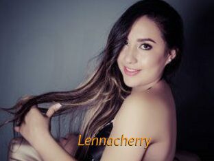 Lennacherry