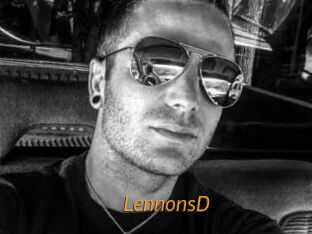 LennonsD