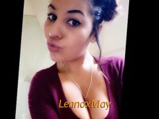 LennoxMay