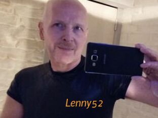 Lenny52