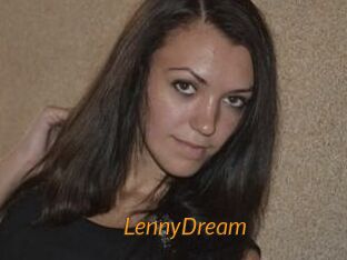 LennyDream