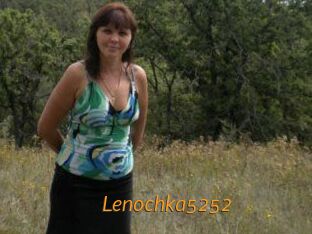 Lenochka5252