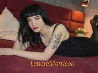 LenoreMorrison