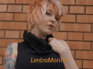 LentraMoritas