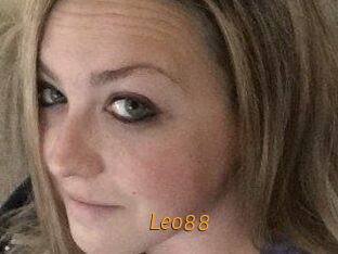 Leo88