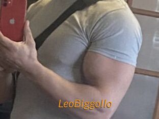 LeoBiggollo