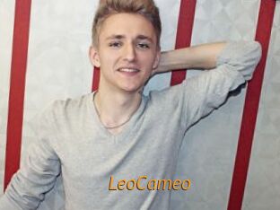 LeoCameo