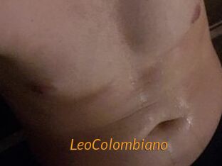 LeoColombiano