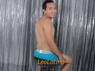 LeoLatinn