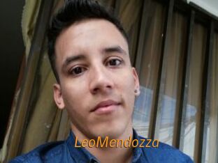 LeoMendozza