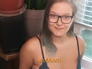 LeoMoon
