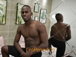 LeoPerverti21