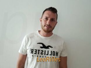 LeoRilles