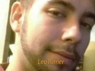 Leo_Turner