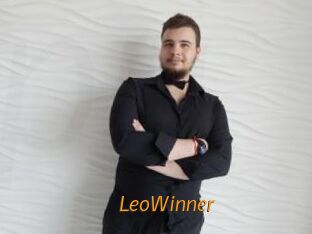LeoWinner