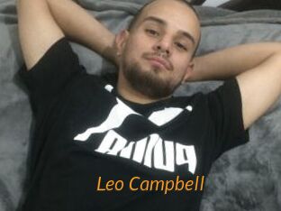 Leo_Campbell
