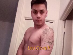 Leo_Cavalli