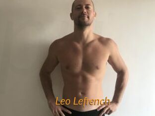 Leo_Lefrench