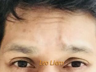Leo_Liam