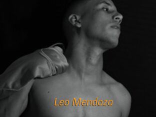Leo_Mendoza