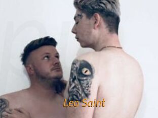 Leo_Saint