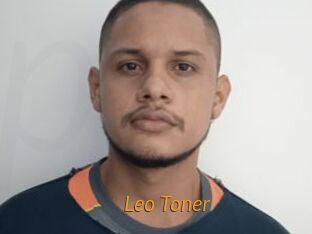 Leo_Toner