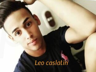 Leo_caslatin