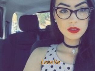 Leoelie